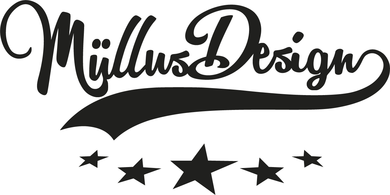 website.muellus-design.de