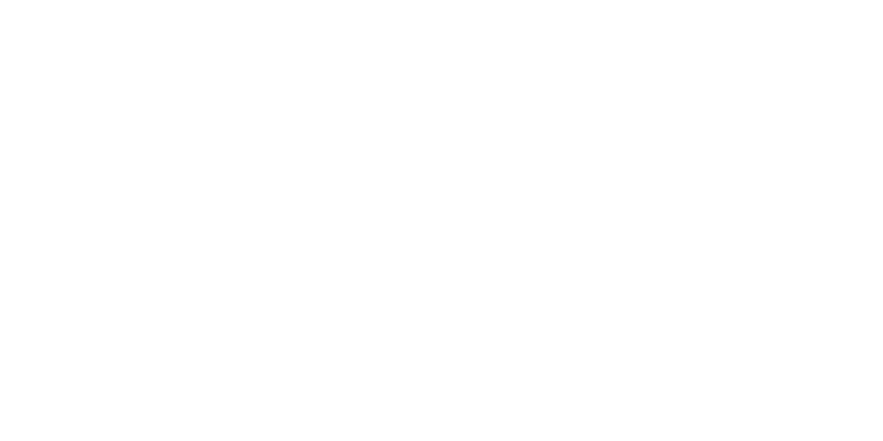 website.muellus-design.de