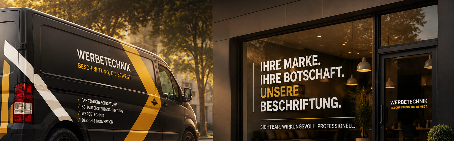 Beschriftung1